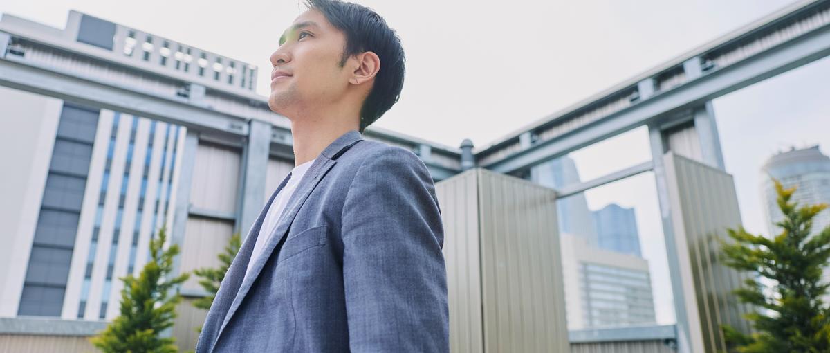 エンジニア・製造職・特化のキャリアアドバイザー募集！