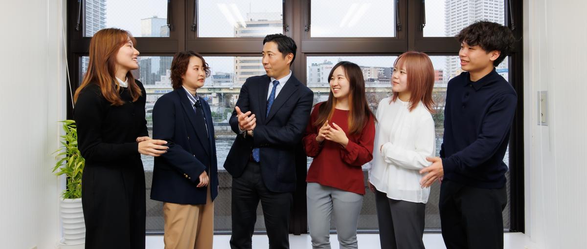 運用だけじゃない。設計から担うデジタルマーケターへ