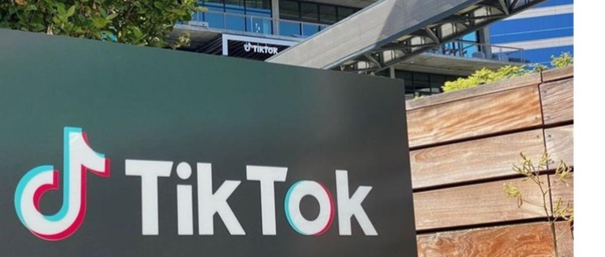  TikTok Japan♪ Marketing Manager-Lark