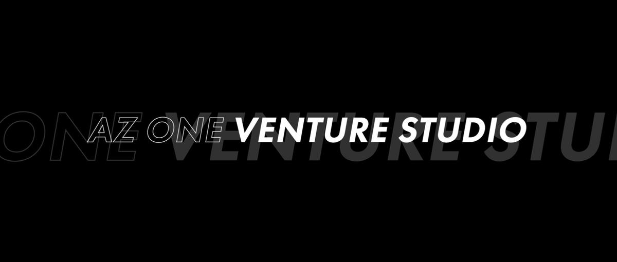 会社の顔になる！広報・採用担当としてブランディングを極める