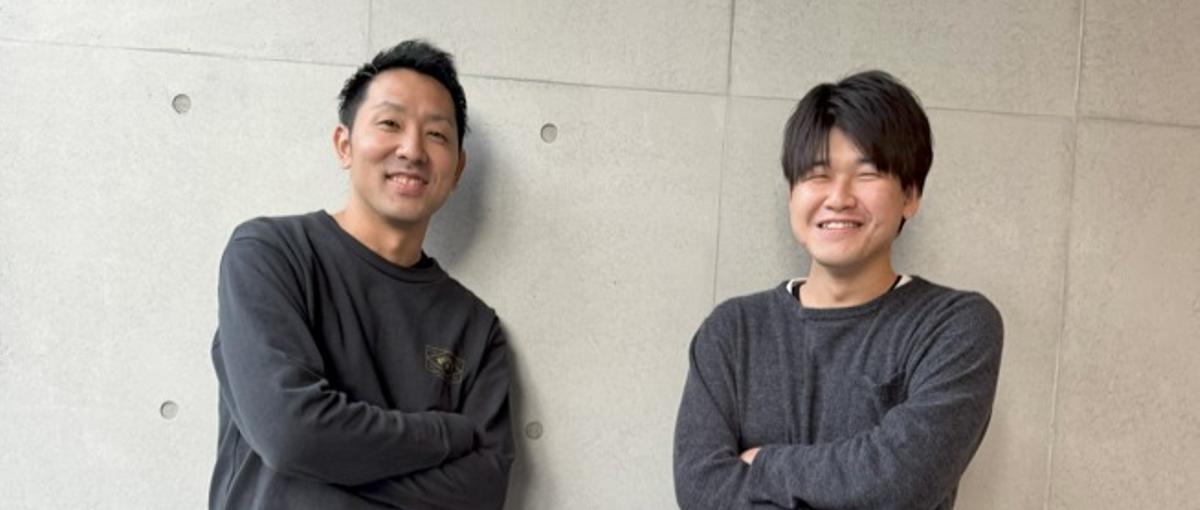 提案で企業を前に進める。IT営業メンバー募集