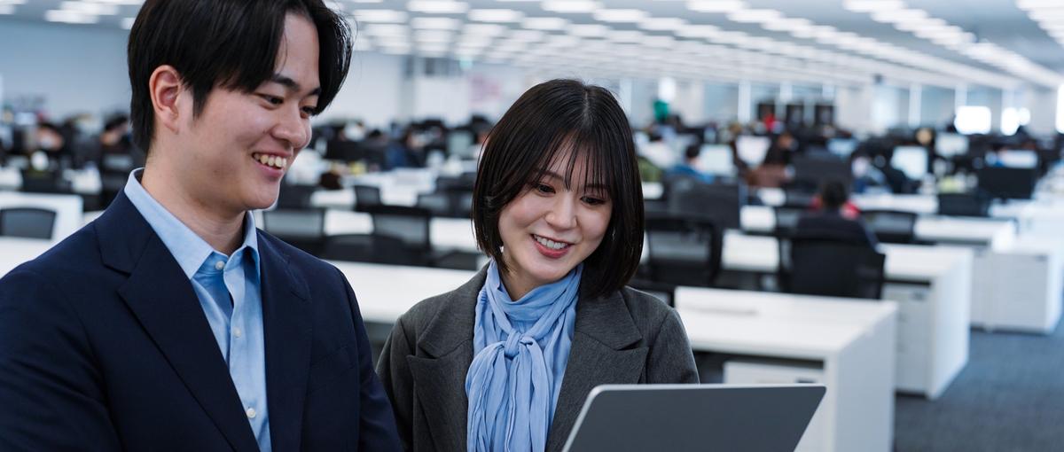 インサイドセールスインターン｜社員数400名超／東大発AIスタートアップ