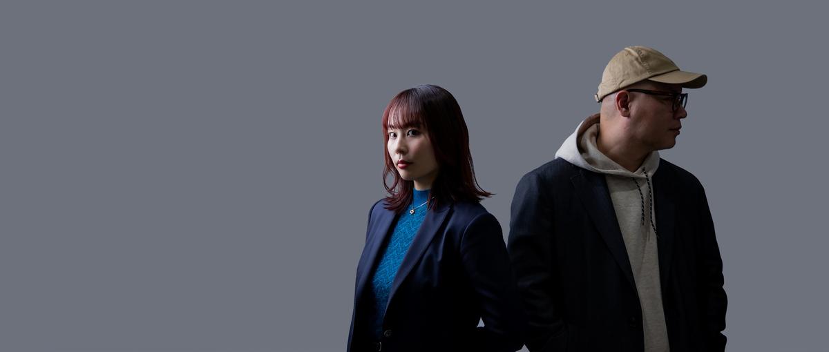 働くことは、贅沢品。AI時代に人の心を動かす、CSのプロへ