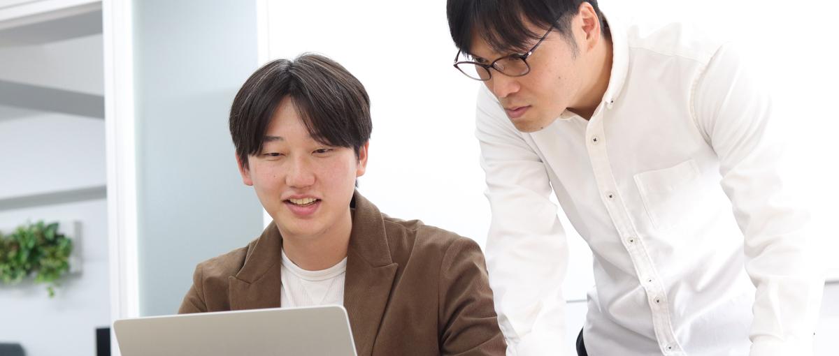 魅力的なユーザー体験を！子育て支援企業でフロントエンド_エンジニア募集！