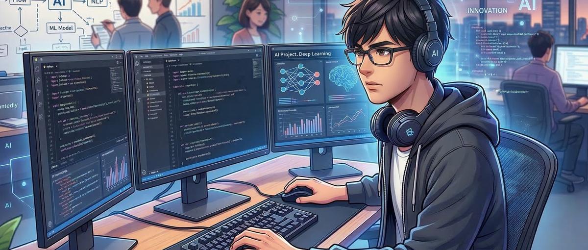 Androidエンジニア募集｜要件定義〜構築まで自走できる方向け案件