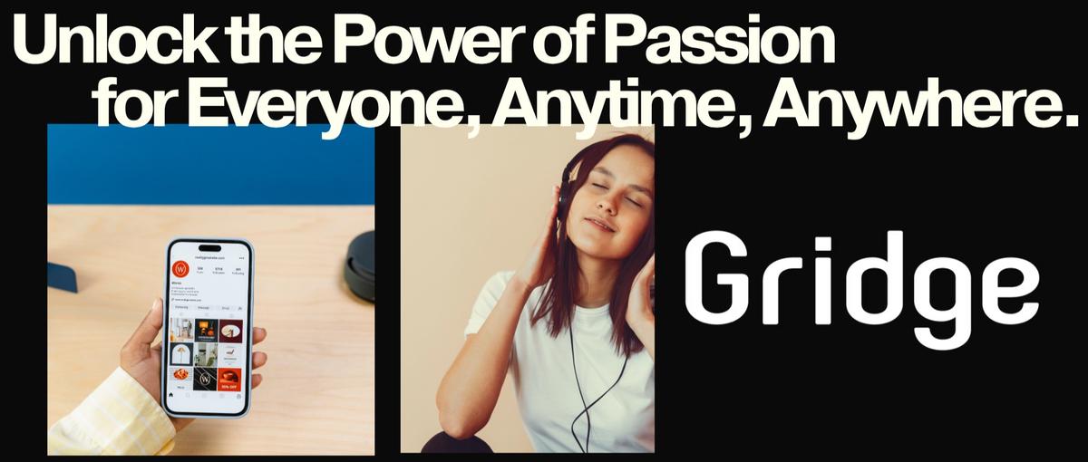 推しを世界に届ける側になる。10カ国のチームと挑む超実践型インターン！