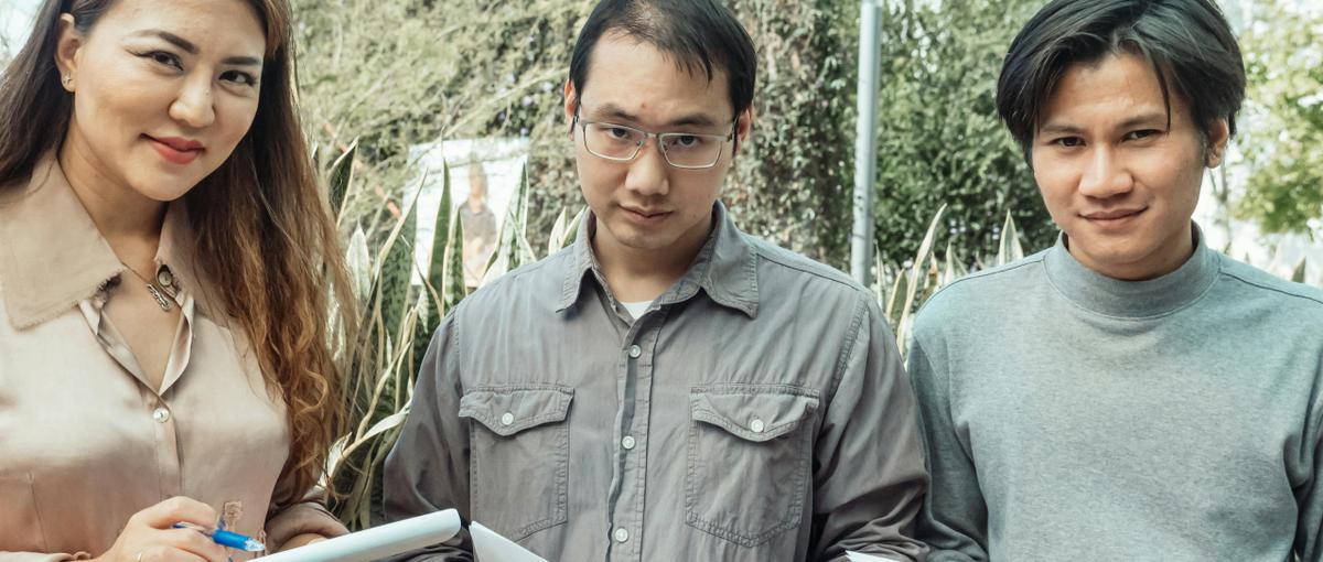 営業顧問募集、トップダウンで商談機会を創出いただける方募集！