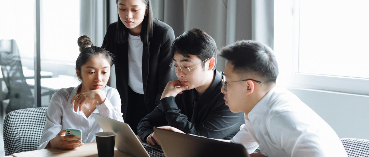 SNS運用経験者歓迎、投稿して終わりじゃない。伸ばす運用やりませんか？