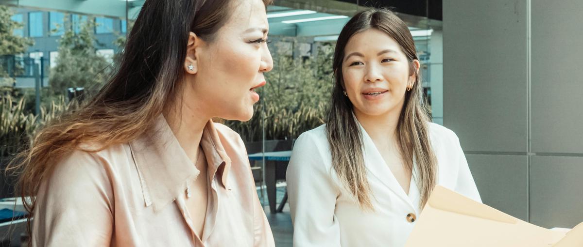 学生のうちに法人営業、売上をつくる本気の営業インターン募集！