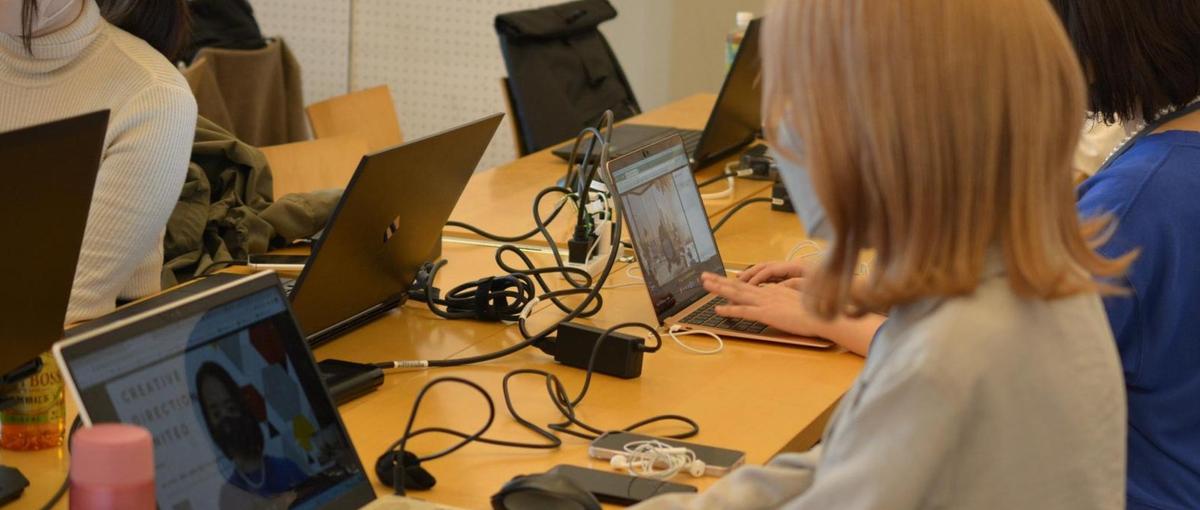 大手エンタメ企業向け企画営業×既存顧客担当