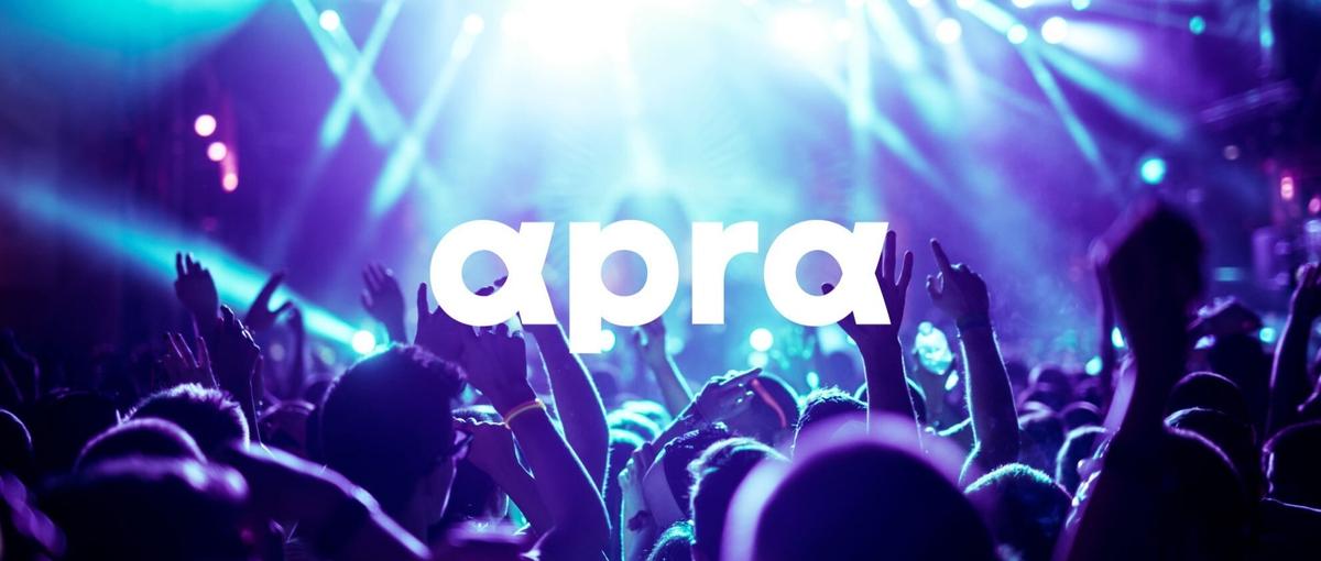 渋谷｜新発想の歌手・声優事業でインサイドセールスにチャレンジしませんか？