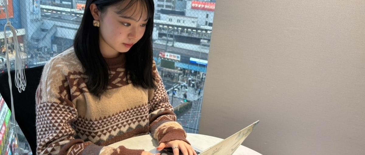 今すぐ稼働できる動画編集者探しています！