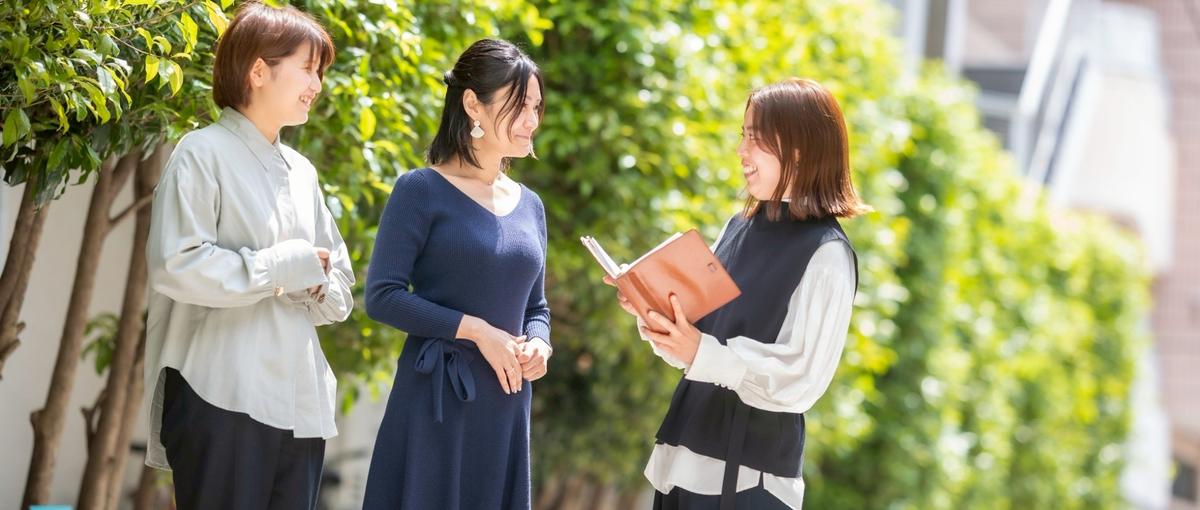 まずは簡単な事務対応で営業をサポート！正確さが評価される事務スタッフ募集！