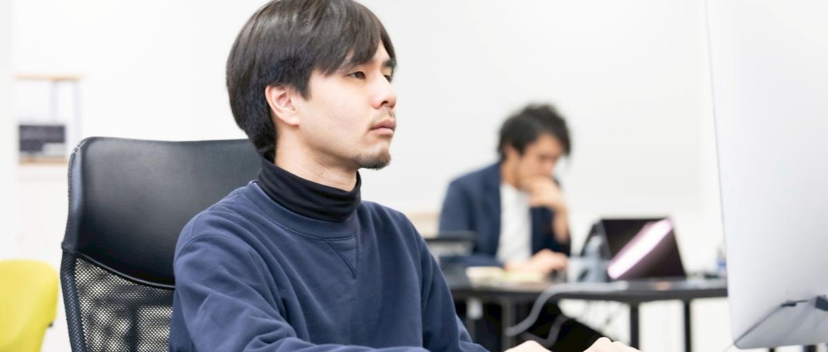 データ入力や日程調整など、緻密さと正確さが武器になるバックオフィス担当！