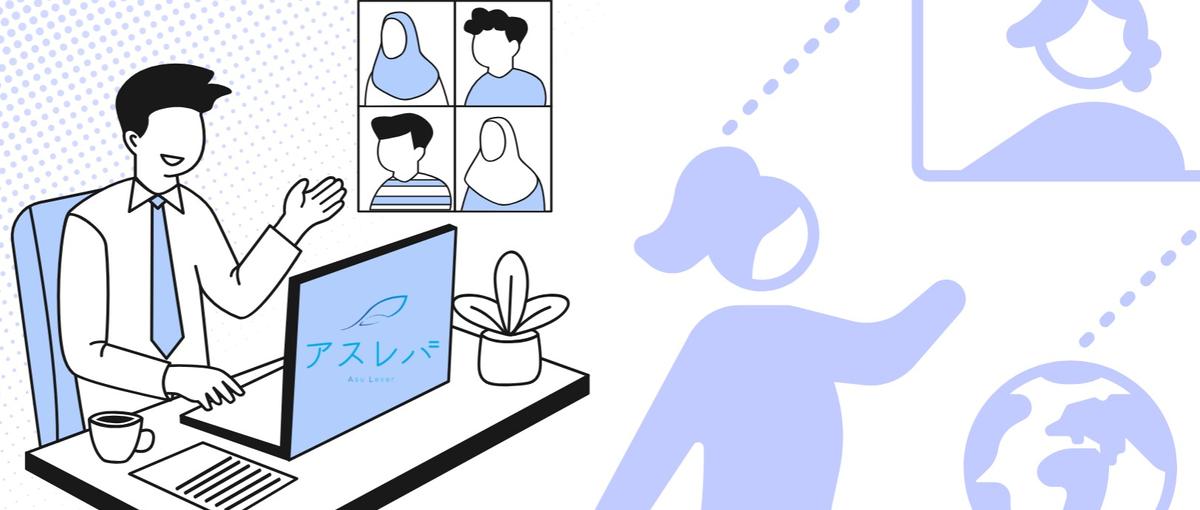 売るだけの営業はしない。戦略から関わる・新規開拓を設計する営業ディレクター