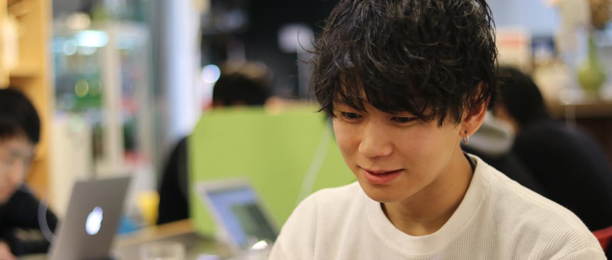 急成長AIスタートアップのサービスマネージャーをWanted！