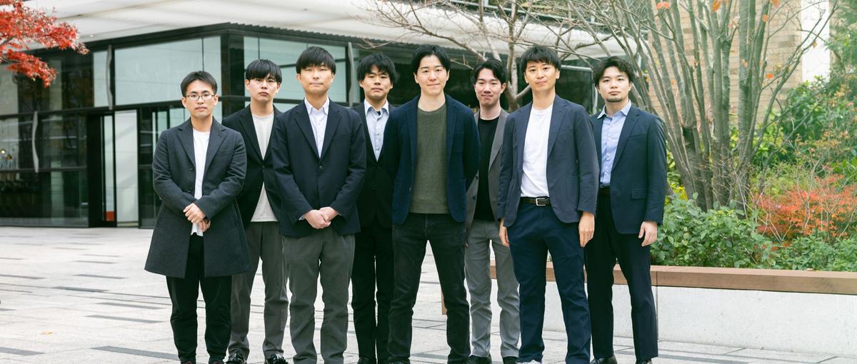 ガクチカ作りにも！AI×コンテンツマーケに挑戦するインターン生募集！