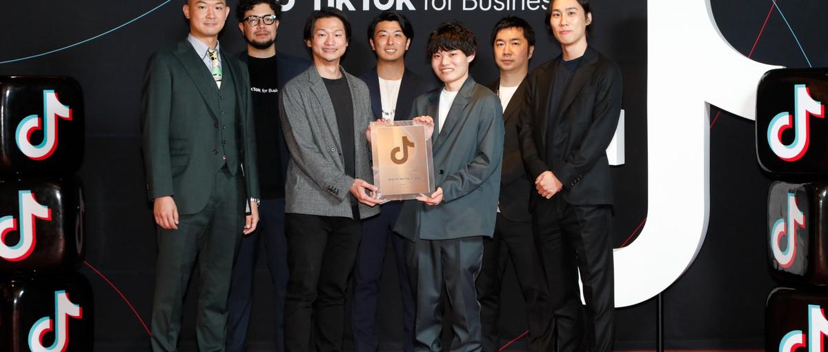 東京｜動画編集｜案件数トップクラス数をこなしてスキルアップしたい方歓迎