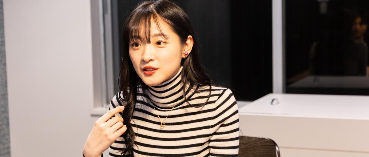 未経験歓迎｜ゼロから一生稼げる技術を身につけるエンジニアへ