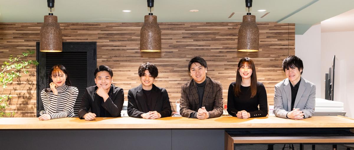 オープンポジション | 設計・構築・開発へキャリアを進めるエンジニア募集 