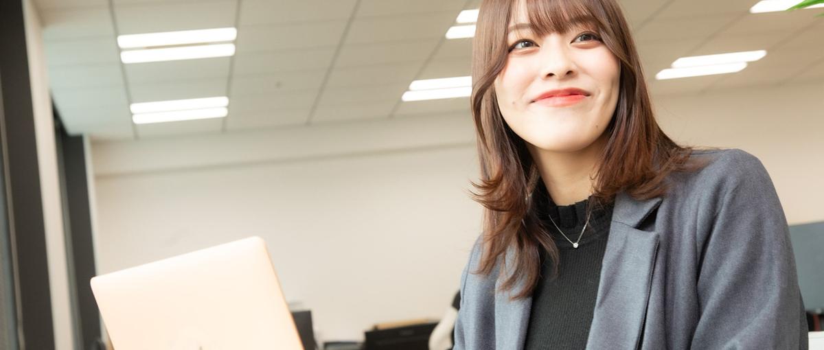 創業半年×コアメンバー 5年後の役員候補！企業成長を10倍に伸ばすPMO！