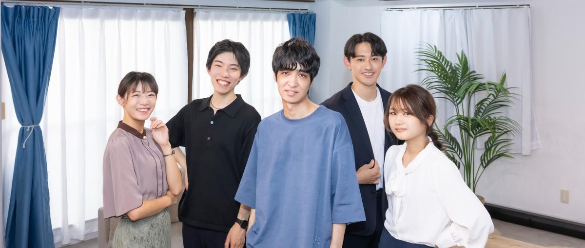 Ruby｜PHP｜Java｜Node.js｜Go】サーバーサイドSE募集！