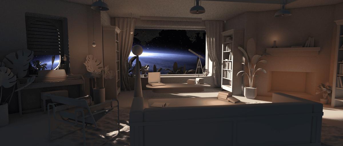 一緒に最高のゲームを作りませんか？マーケティング戦略担当者を募集します