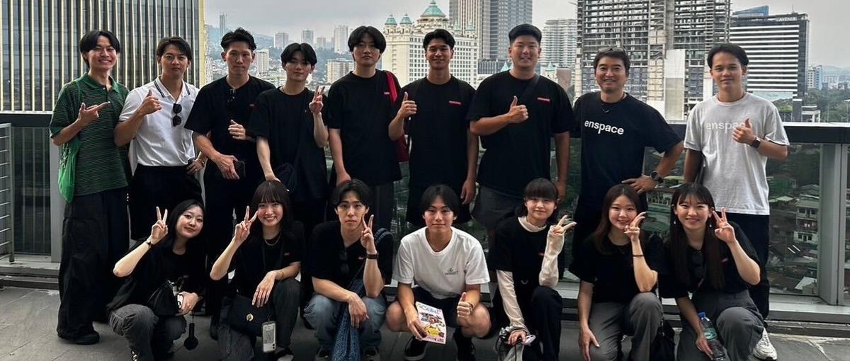 ゼロからプロへ。圧倒的成長環境で、SNSマーケティングを極める。