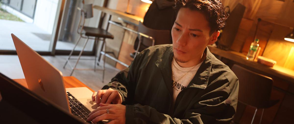 経験０歓迎！SNS&ファンクラブ運用担当を募集！SNSマーケティング