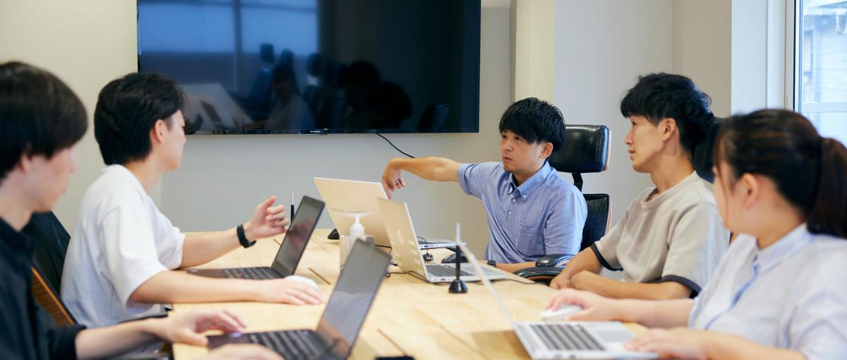 27卒／感性を仕事に。デザインと現場を極める空間クリエイター募集！