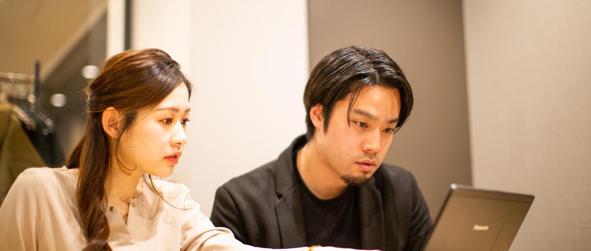 ライフスタイルに合わせて柔軟に働く。カスタマーサポート職を募集！