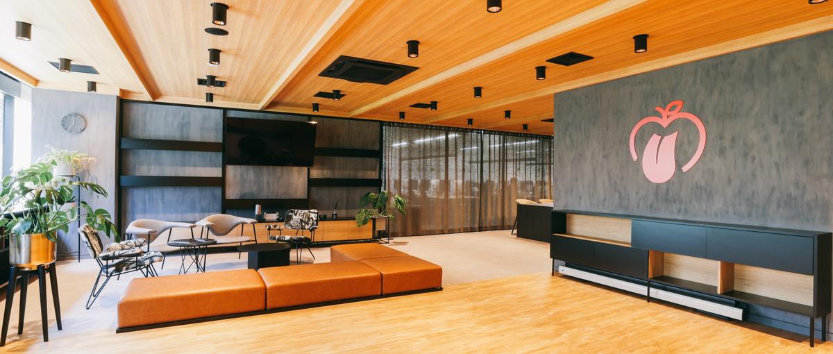 AI新規事業の0→1！事業立ち上げにチャレンジしたいエンジニア募集！