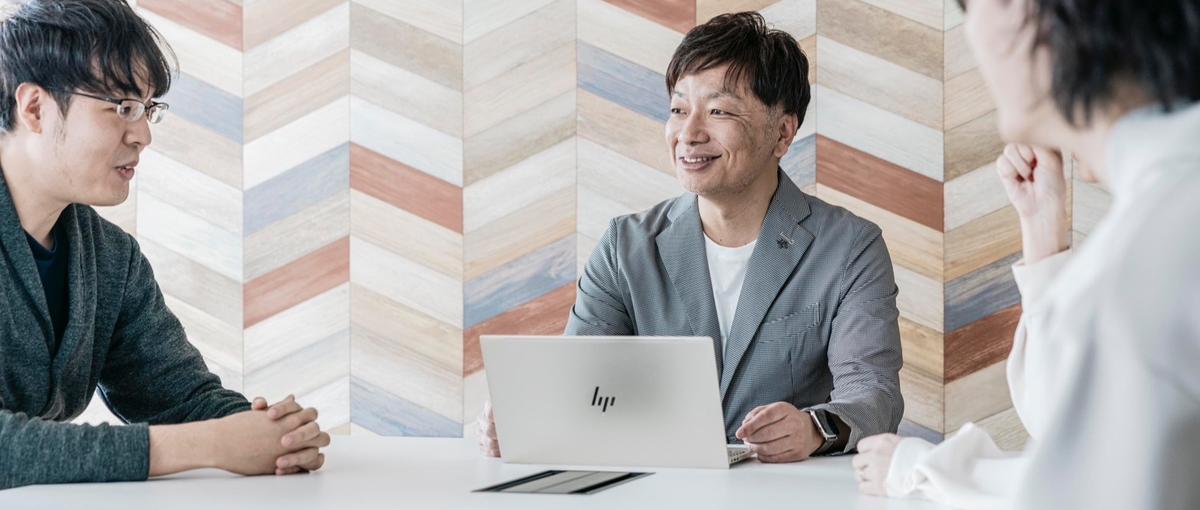 名古屋｜社会課題を解決！共に会社を拡大していくセールス職積極募集中！