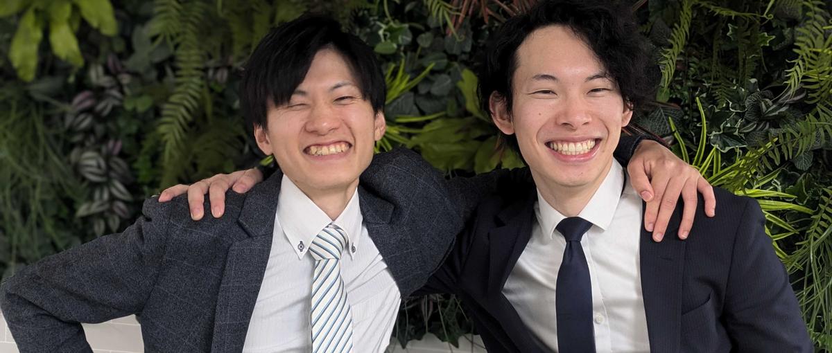 名古屋｜社会課題を解決！共に会社を拡大していくコンサルタント営業職募集中！