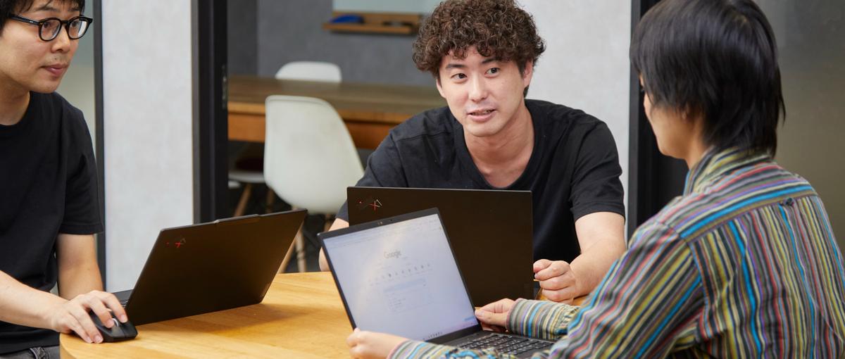 得意なマーケティング領域を活かして地方創生プロジェクトを加速させませんか？