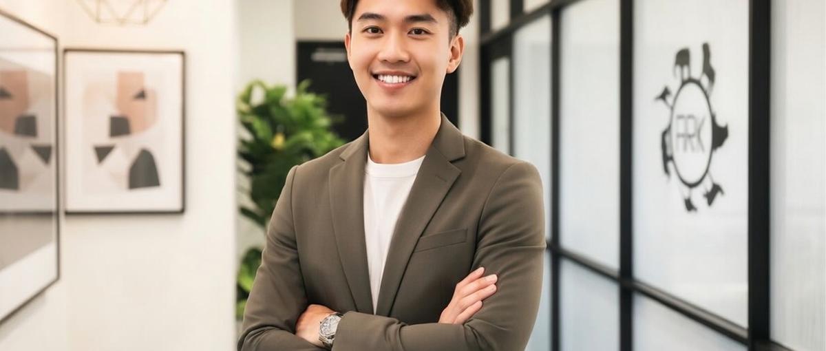 名古屋発｜クリエイターで終わらず、事業を作る側へ。収益化を担うコア人材募集