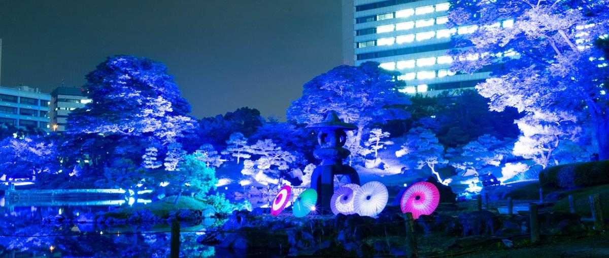 京都｜体験デザインをカタチにする空間デザイナー