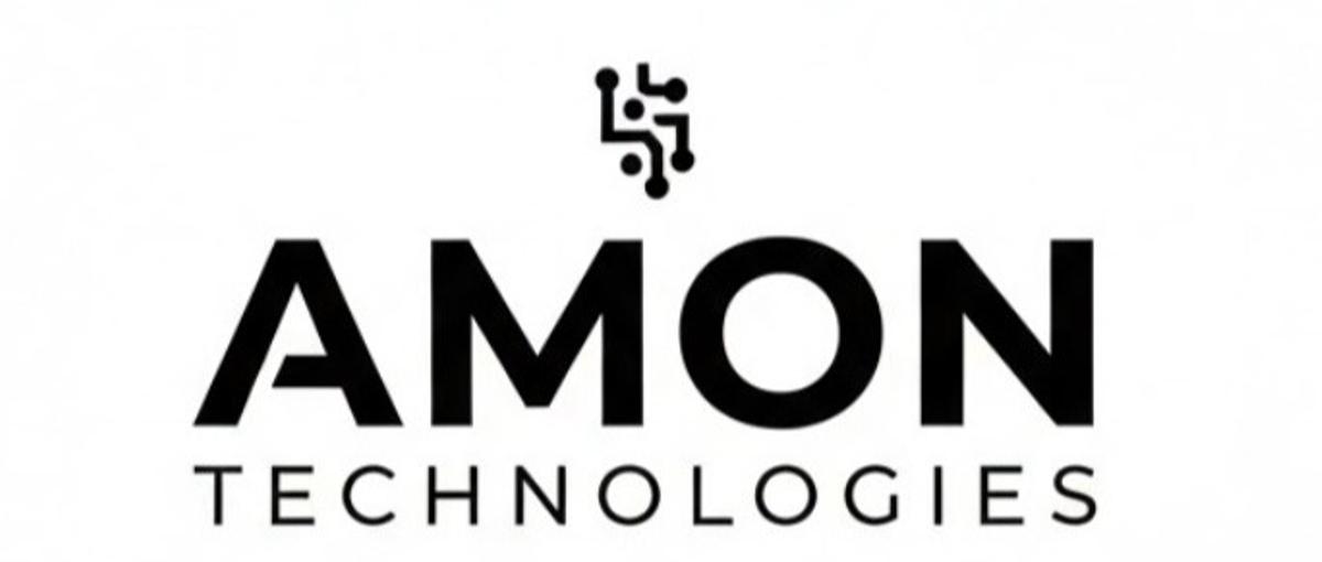 第二外国語できるならここ！実践的学生インターン