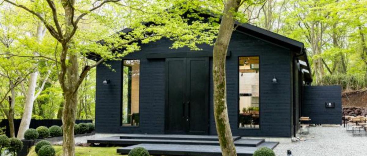 箱根ガーデンズ専属。法人企画営業であふれるアイディアを自由に実現できます。