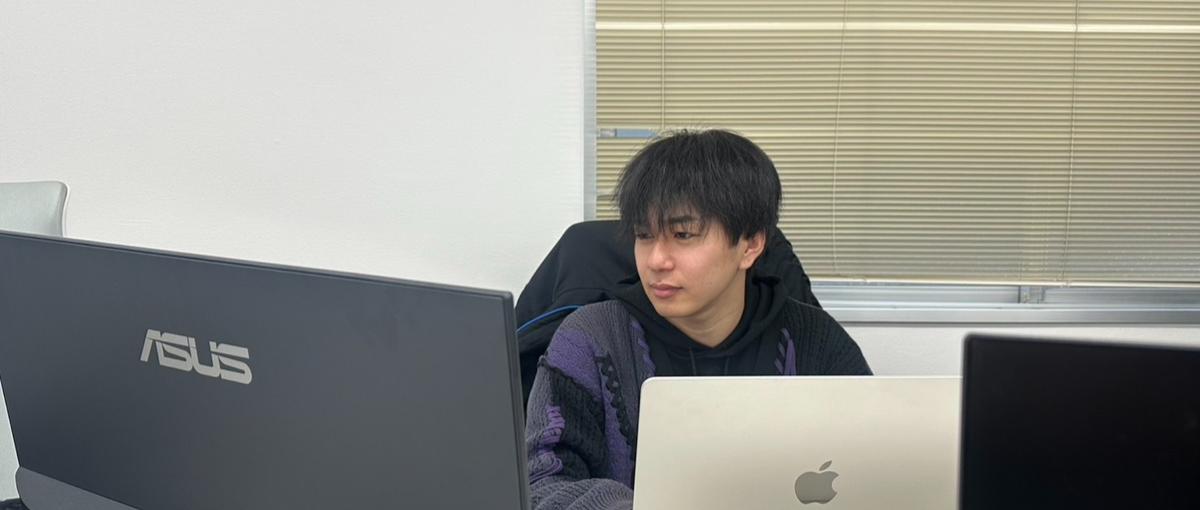 土日勤務歓迎｜就活生向けのセールス・アドバイザー募集！