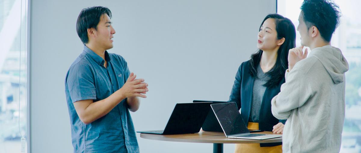 IPO準備×医療スタートアップ  上場準備を支える常勤監査役募集！