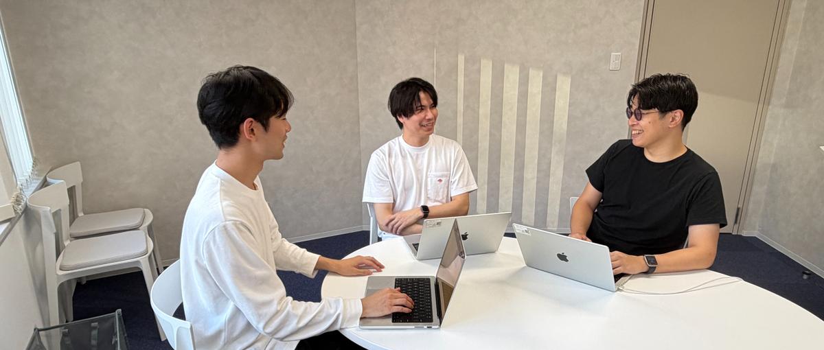 子育てのインフラを技術で創る。事業成長を牽引するCTO候補を募集