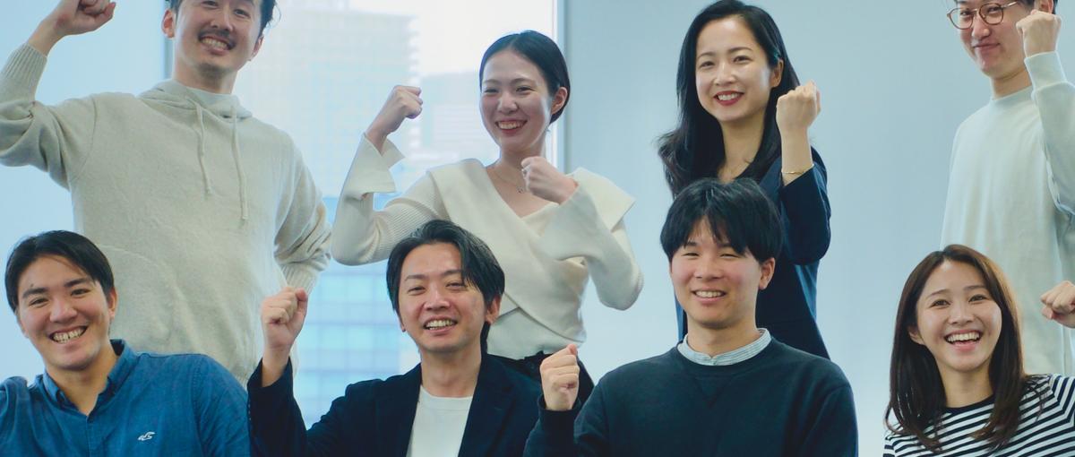 救急車のたらい回しをなくす。医療を変えるフィールドセールス募集