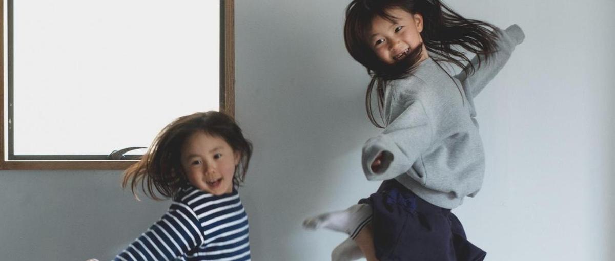 事業成長の鍵を握る採用のプロになる！人事・採用担当正社員募集