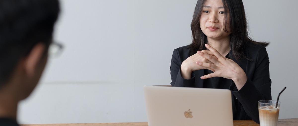 東京｜志ある学生へ｜紹介料ゼロの挑戦。信頼を勝ち取り日本を支える営業を！