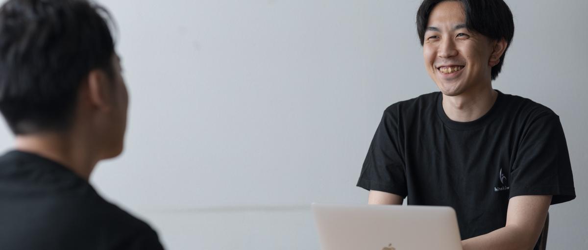 大阪｜志ある学生へ｜紹介料ゼロの挑戦。信頼を勝ち取り日本を支える営業を！