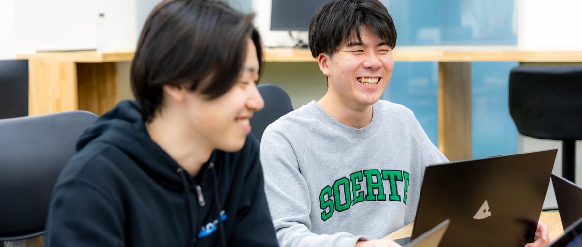 大手の3年を1年で経験｜圧倒的な打席数で新卒から可能性を塗り替えよう！