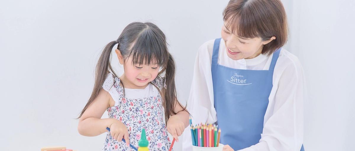 基盤を活かし、次なる事業の柱を創り出す新規事業担当者を募集！