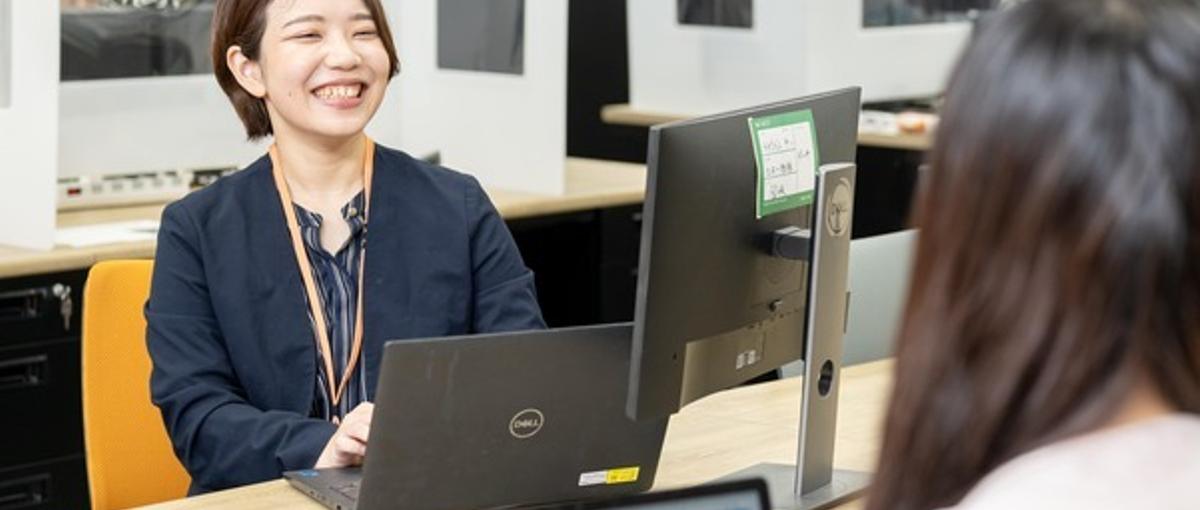  QAエンジニア / AI時代に強い上流スキルを習得！