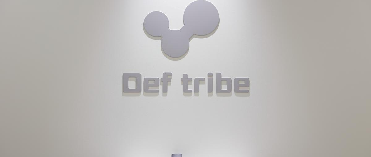 学び続けるデザイナーへ。自己成長も会社の成長も同時に実現しませんか？